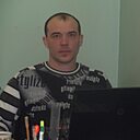 Павел, 48 лет