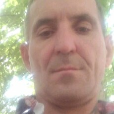 Фотография мужчины Юра, 51 год из г. Бровары