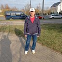 Анатолий, 67 лет