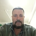 Александр, 43 года