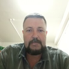 Фотография мужчины Александр, 43 года из г. Наро-Фоминск