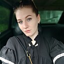 Ольга, 23 года