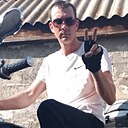 Владимир, 32 года