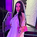 Кристина, 24 года