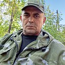 Макоша, 50 лет