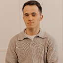 Александр, 27 лет