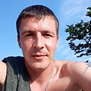 Федор, 35 лет