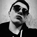 Вячеслав, 22 года