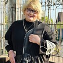 Светлана, 51 год