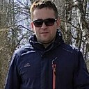 Руслан, 43 года