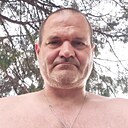 Игорь, 46 лет