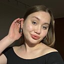Полина, 19 лет