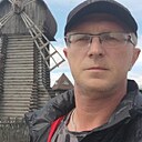 Алексей, 48 лет