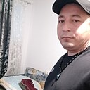 Але, 36 лет