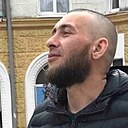 Олег, 37 лет