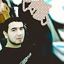 Каримов, 35 лет