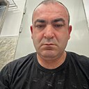 Эрнест, 41 год