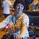 Галина, 61 год