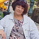 Галина, 62 года