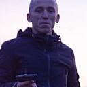 Виктор, 24 года