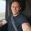 Дмитрий, 40 лет