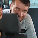 Jengo, 35 лет