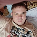 Ярослав, 35 лет
