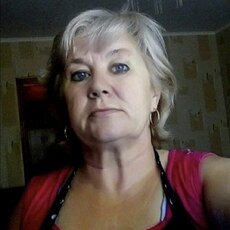 Фотография девушки Екатерина, 59 лет из г. Краснодар