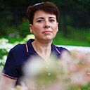Юлия, 44 года