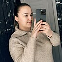 Наталья, 26 лет