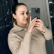 Фотография девушки Наталья, 26 лет из г. Рязань