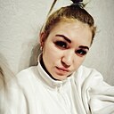 Анна, 27 лет