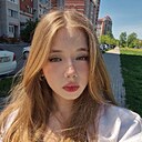 Кариша, 22 года