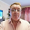 Николай, 66 лет