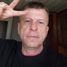 Фотография мужчины Владимир, 49 лет из г. Тамбов