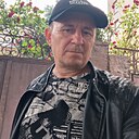 Владимир, 51 год