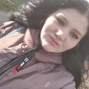 Оксана, 24 года