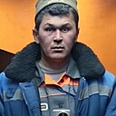 Мирзохид, 30 лет