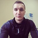 Павел, 34 года