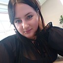 Татьяна, 29 лет