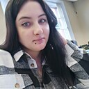 Татьяна, 34 года