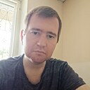 Евгений, 37 лет