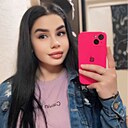 Елена, 24 года