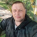 Александр, 41 год
