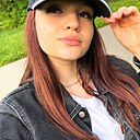 Ирина, 19 лет