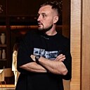 Павел, 44 года