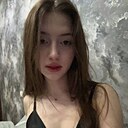 Регина, 20 лет