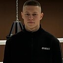Артур, 24 года