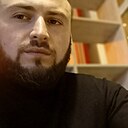 Rustam, 30 лет