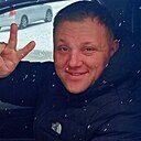 Слава, 34 года